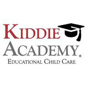 Frisco summer camps