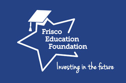 Frisco summer camps