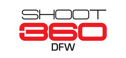 Frisco summer camps